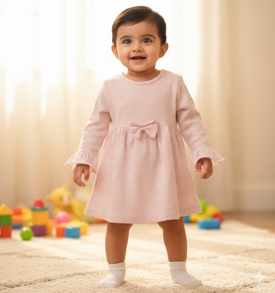 New Born Frocks Baby Frocks Frocks